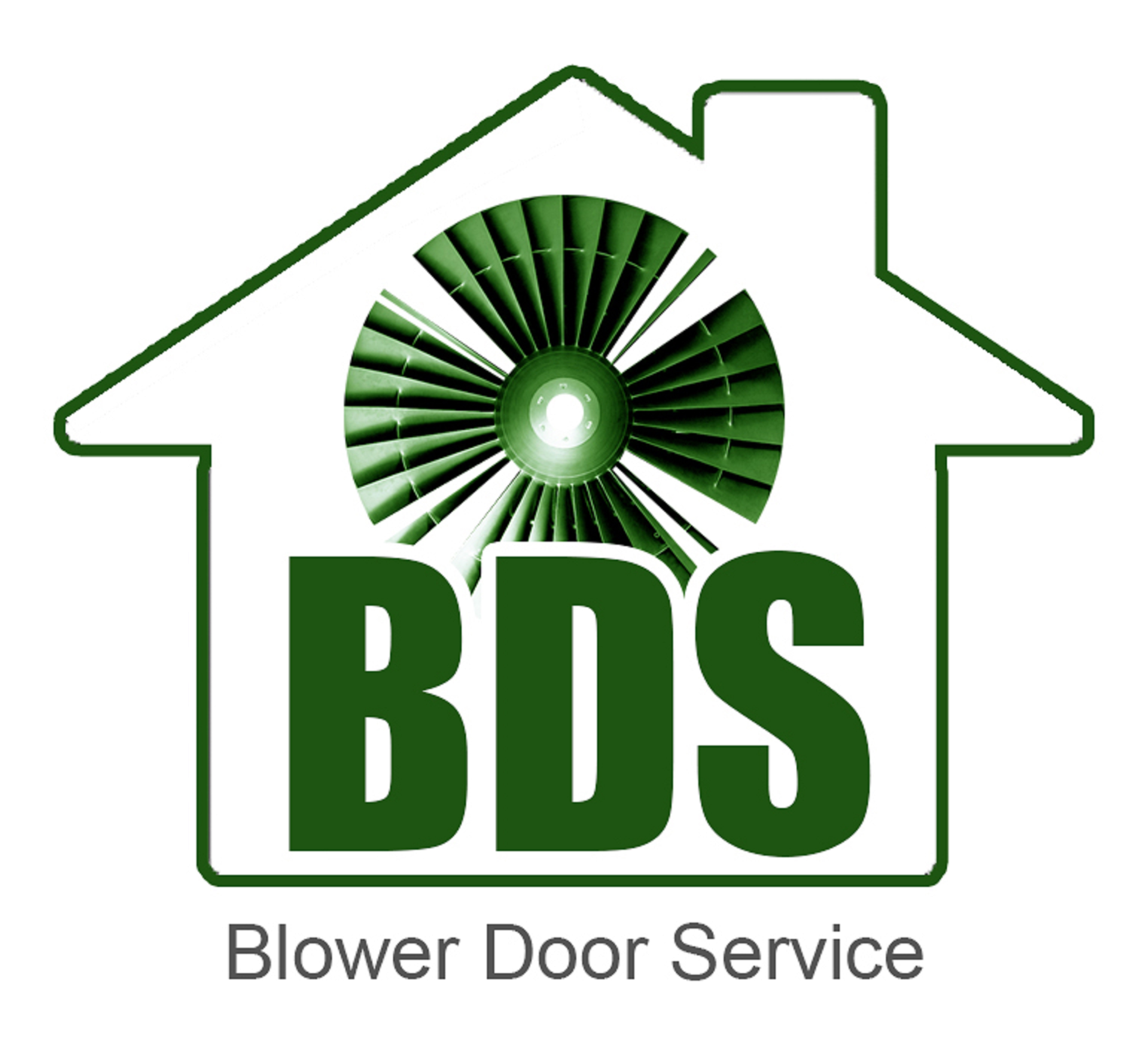 Logo des Unternehmens BDS Regensburg